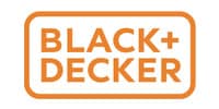 Marca Black & Decker